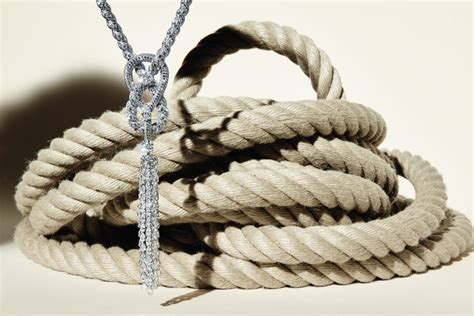 flying cloud chanel|Chanel vogue jewelry.